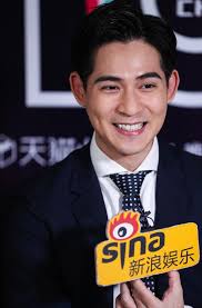 A級 冰種瑪瑙手鐲